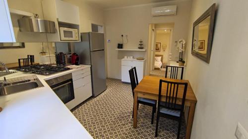 Loano Appartement | Ca' Nanopulin, Fronte Porto