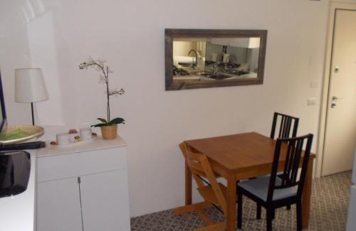 Loano Appartement | Ca' Nanopulin, Fronte Porto