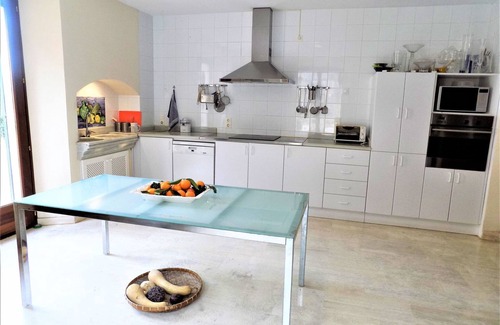 Esporles Maison | Ca Nostra by Interhome