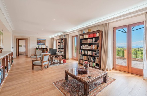 Esporles Maison | Ca Nostra by Interhome