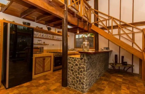 Vichayito Maison | CASA ZUZU VICHAYITO