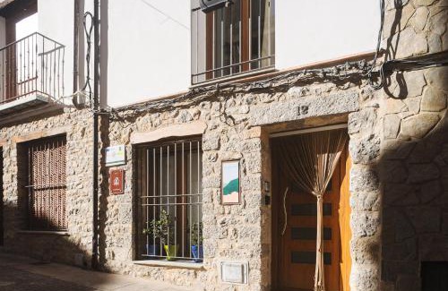 Castellon Province Maison | Ca Pelegrí