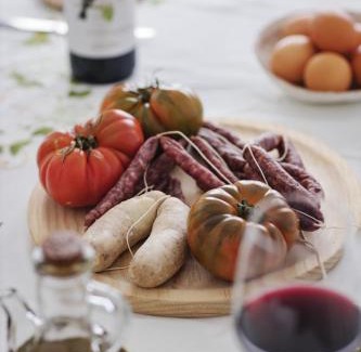 Castellon Province Maison | Ca Pelegrí