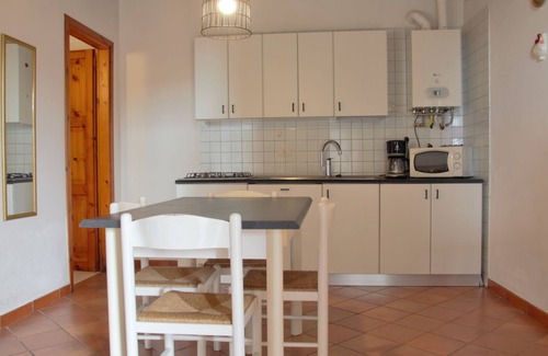 Garda Appartement | Ca' Pignoi by Interhome
