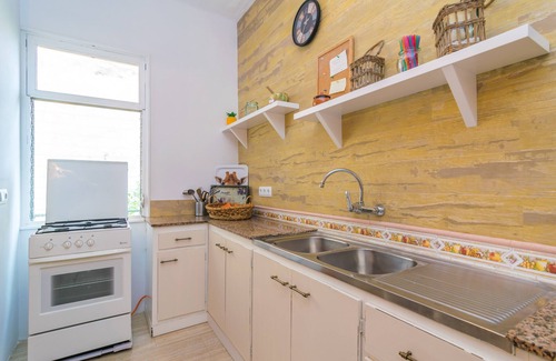Soller Maison | CA SA TIA (SÓLLER) - Townhouse with nice patio in the centre of Sóller. Free WiFi