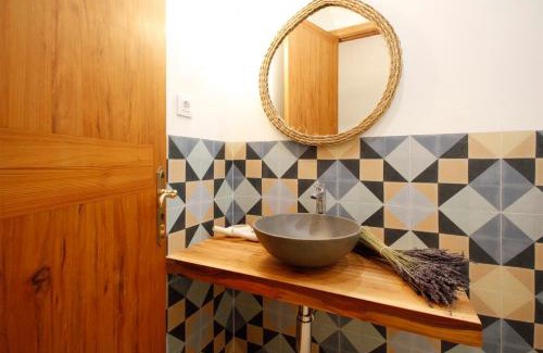 Alaro Hôtel | Ca Sa Tieta