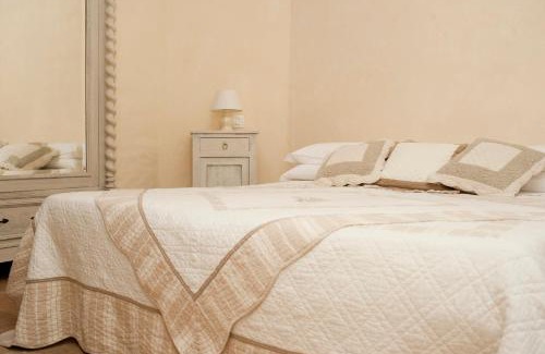 Ombra-Ronchiesa Maison | Ca' San Sebastiano Wine Resort & Spa