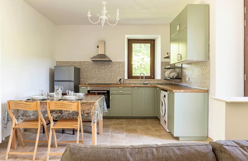 Calmazzo Maison | Ca'Solare Corticelli 15 minutes from Urbino