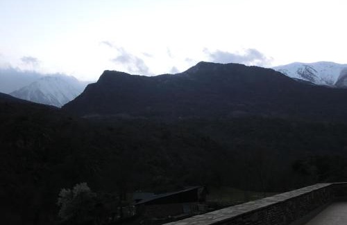 Alt Aneu Maison | Ca Solleta, casa de montaña a 20 min de la Peülla, Vaqueira-Beret