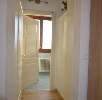 Noale Appartement | Ca Vellione cozy apt Noale