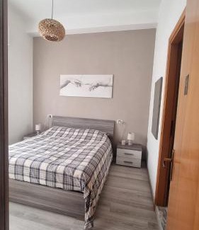 Petrignano Appartement | Ca'VI comfortable and cute house