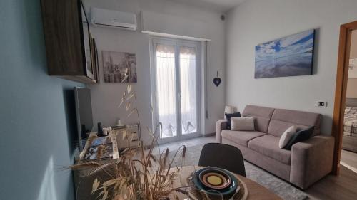 Petrignano Appartement | Ca'VI comfortable and cute house
