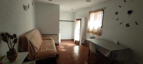 Arnes Appartement | Ca Victor II