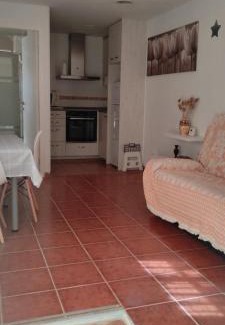 Arnes Appartement | Ca Victor II