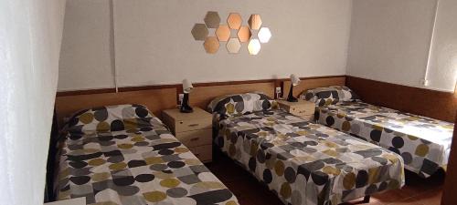 Arnes Appartement | Ca Victor II