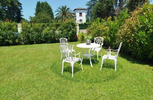 Santa Maria de Cayon Maison | Cabárceno Chalet vacacional Casa Pedro La Abadilla