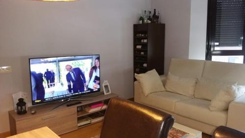 La Penilla Appartement | Cabárceno