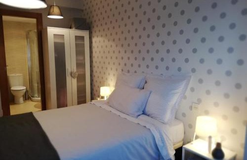 La Penilla Appartement | Cabárceno