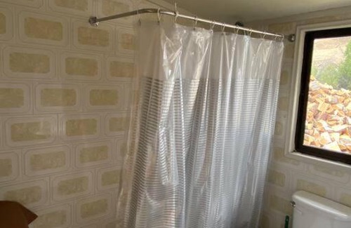 Rio Ibanez Appartement | Cabaña a 8 km de Cerro Castillo.