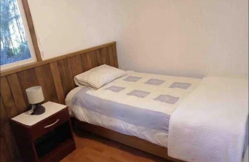 Puerto Montt Appartement | Cabaña aeropuerto Puerto Montt