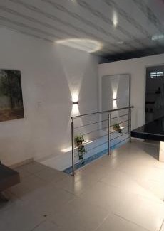 Doradal Appartement | Cabaña aldea primaveral