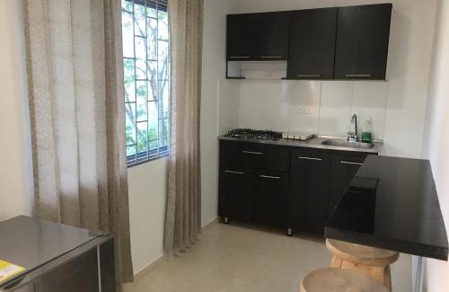 La Vega Maison | Cabaña Bellavista con Jacuzzi privado