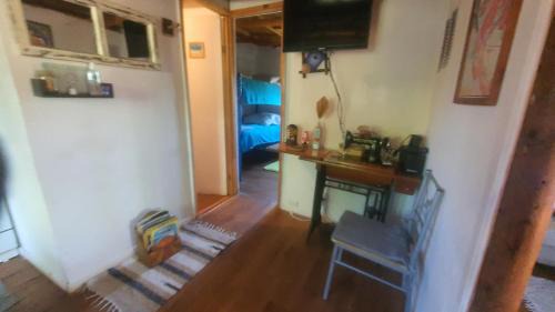 Rio Negro Maison | Cabaña campestre a 7min de Osorno