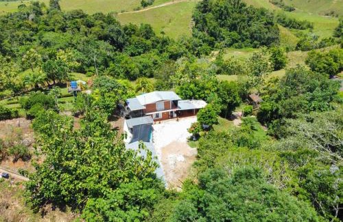 Puerto Triunfo Maison | Cabaña Campestre
