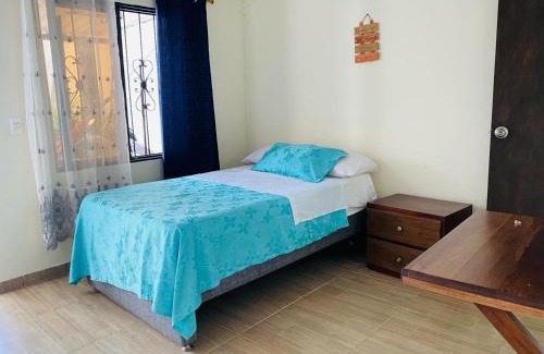 Sonson Autre | Cabaña Campestre EN RIO CLARO- Doradal, Antioquia