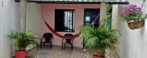 Sonson Autre | Cabaña Campestre EN RIO CLARO- Doradal, Antioquia