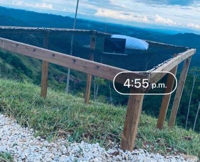 Sonson Autre | Cabaña Campestre EN RIO CLARO- Doradal, Antioquia