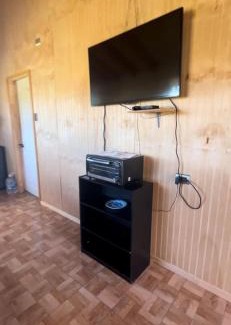 Puerto Octay Maison | Cabaña cercana a bosque nativo Frutillar