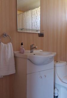 Puerto Octay Maison | Cabaña cercana a bosque nativo Frutillar
