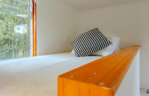 O'Higgins Region Maison | Cabaña con Tinaja, Refugio Campestre