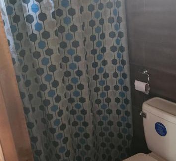 Rio Cuarto de Grecia Lit Et Petit-Déjeuner | Cabaña de la Montaña