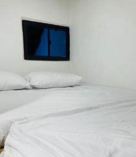 San Luis Autre | Cabaña de lujo con jacuzzi Makana