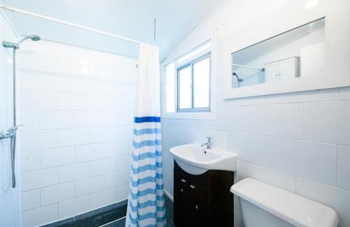La Laguna Maison | Cabaña Delfin