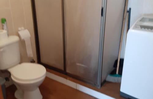 Pitrufquen Maison | Cabaña don Lalo Pitrufquen