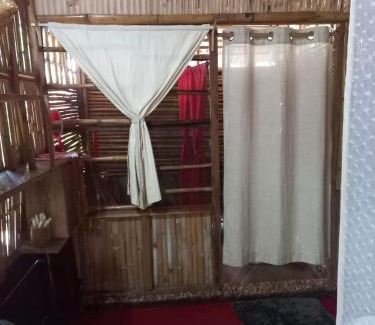 Balgue Appartement | Cabaña el ojoche