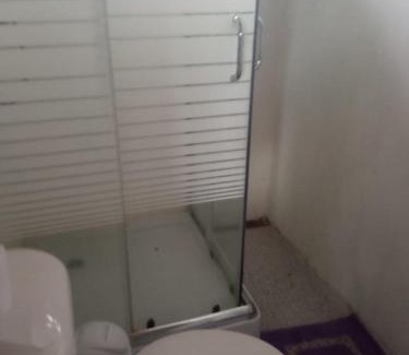 Carahue Maison | Cabaña en el bosque