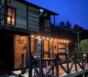 Gomez Plata Maison | Cabaña en Gómez Plata junto a represa