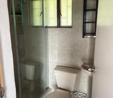 Guepsa Maison | Cabaña en Güepsa Santander