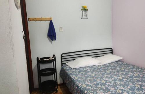 Venecia Appartement | Cabaña en la montaña