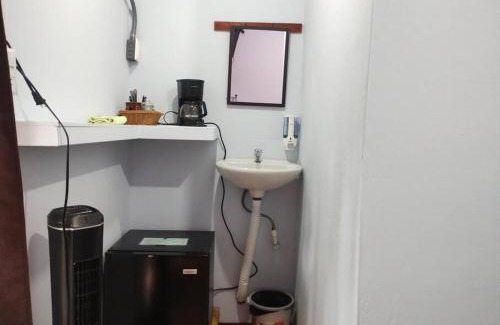 Venecia Appartement | Cabaña en la montaña