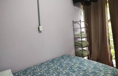 Venecia Appartement | Cabaña en la montaña
