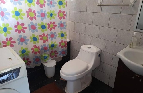 Ercilla Maison | Cabaña en Parcela Orilla de la Ruta 5
