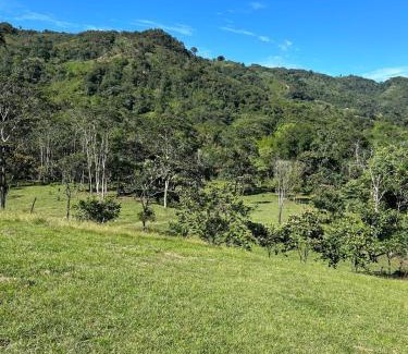 San Rafael Maison | Cabaña en San Rafael Cerca de Ríos y Naturaleza