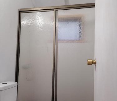 Lican Ray Maison | Cabaña entre los hualles