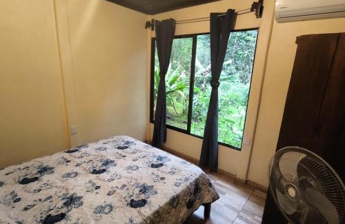 Venecia Maison | Cabaña escondida Venecia