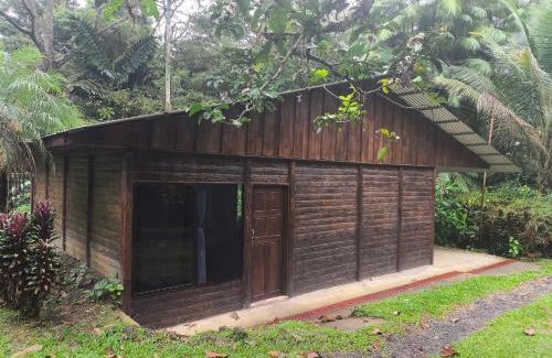 Venecia Maison | Cabaña escondida Venecia